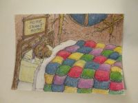sleepin\' til spring